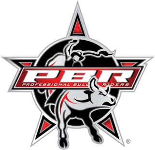 Tim Friedlander — Pro Bull Riding CBS Sports voice
