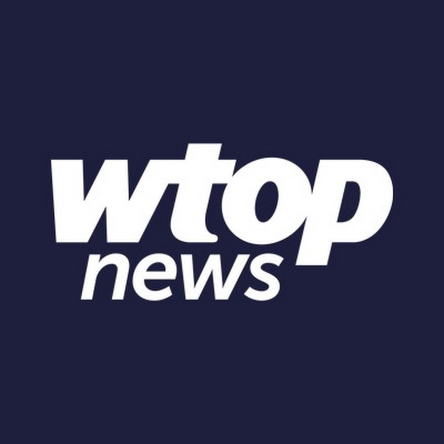 Tim Friedlander — WTOP broadcast promo voice